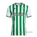 1ª Camiseta Cordoba 2025-2026