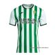 1ª Camiseta Cordoba 2025-2026