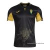 2ª Camiseta Cordoba 2026-2027 2ª Camiseta Cordoba 2026-2027