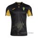 2ª Camiseta Cordoba 2026-2027