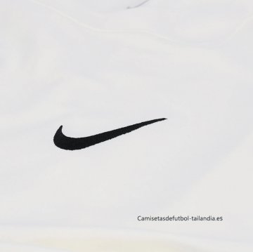 1ª Camiseta Corinthians 2026