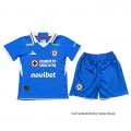 1ª Camiseta Cruz Azul Nino 2026-2027
