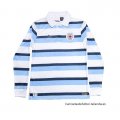 Camiseta Cruz Azul Portero Special Manga Larga 2024-2025