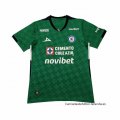 2ª Camiseta Cruz Azul Portero 2025-2026