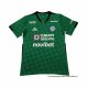 2ª Camiseta Cruz Azul Portero 2025-2026