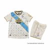 3ª Camiseta Deportivo de La Coruna Nino 2025-2026 3ª Camiseta Deportivo de La Coruna Nino 2025-2026