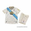 3ª Camiseta Deportivo de La Coruna Nino 2025-2026