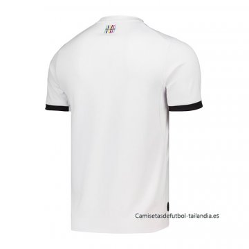 1ª Camiseta Derby County 2026-2027