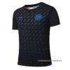 3ª Camiseta El Salvador 2025 3ª Camiseta El Salvador 2025