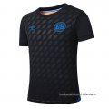 3ª Camiseta El Salvador 2025