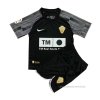3ª Camiseta Elche Nino 2022-2023