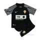 3ª Camiseta Elche Nino 2022-2023