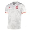 2ª Camiseta Espana 2021 2ª Camiseta Espana 2021
