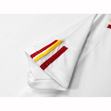 2ª Camiseta Espana Retro 11-12