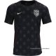 2ª Camiseta Estados Unidos 2026