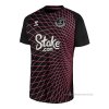 2ª Camiseta Everton Portero 2022-2023 2ª Camiseta Everton Portero 2022-2023