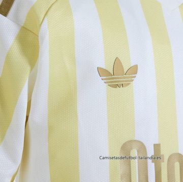 2ª Camiseta Fenerbahce 2026-2027