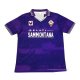 1ª Camiseta Fiorentina Retro 1994-1995
