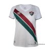 2ª Camiseta Fluminense Mujer 2024 2ª Camiseta Fluminense Mujer 2024