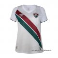 2ª Camiseta Fluminense Mujer 2024
