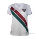 2ª Camiseta Fluminense Mujer 2024