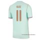 2ª Camiseta Francia Jugador Michael Olise 2026