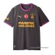 3ª Camiseta Galatasaray 2026-2027