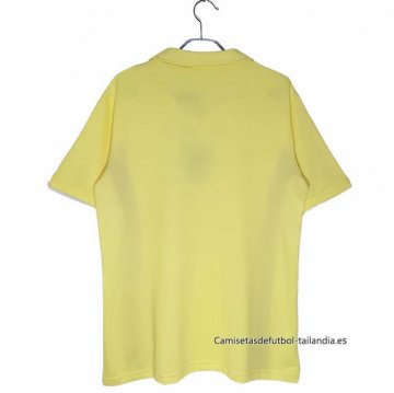 2ª Camiseta Gales Retro 76-79