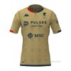 Camiseta Genoa 3ª 2023-2024 Camiseta Genoa 3ª 2023-2024
