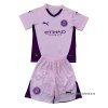 3ª Camiseta Girona Nino 2024-2025 3ª Camiseta Girona Nino 2024-2025