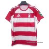 1ª Camiseta Granada 2025-2026