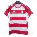1ª Camiseta Granada 2025-2026