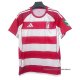 1ª Camiseta Granada 2025-2026