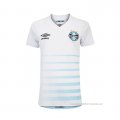 2ª Camiseta Gremio Mujer 2021