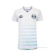 2ª Camiseta Gremio Mujer 2021