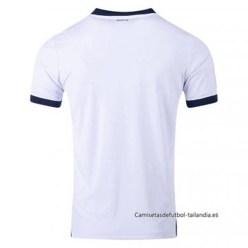 1ª Camiseta Guatemala 2025
