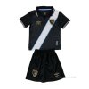 3ª Camiseta Guatemala Nino 2023 3ª Camiseta Guatemala Nino 2023