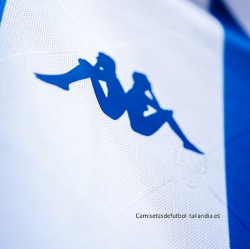 1ª Camiseta Hercules 2026-2027