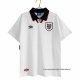 1ª Camiseta Inglaterra Retro 94-95