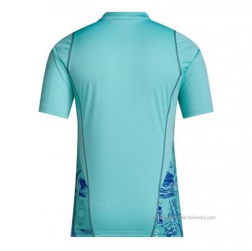 Camiseta Inter Miami Special 2023