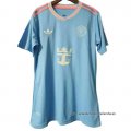 3ª Camiseta Inter Miami Mujer 2025