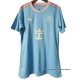 3ª Camiseta Inter Miami Mujer 2025
