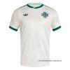 2ª Camiseta Irlanda del Norte 2026