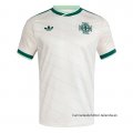 2ª Camiseta Irlanda del Norte 2026