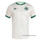 2ª Camiseta Irlanda del Norte 2026