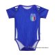 1ª Camiseta Italia Bebe 2024