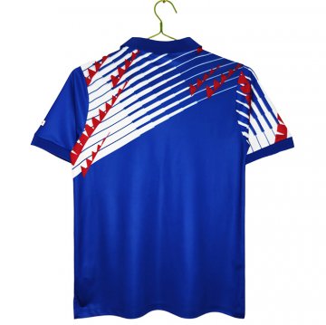 1ª Camiseta Japon Retro 94-95