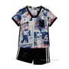 Camiseta Japon Special Nino 2023