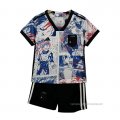 Camiseta Japon Special Nino 2023
