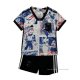Camiseta Japon Special Nino 2023